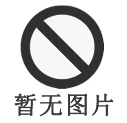 W-201B數(shù)顯恒溫水浴鍋